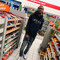 HSE Little Haiti