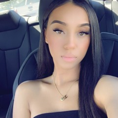 Jazymine