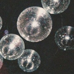 movrd