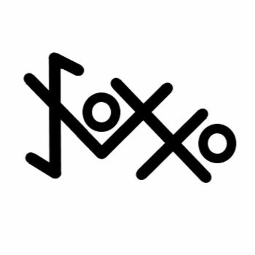 fLoXXo’s avatar