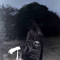 Ксения Юрьева