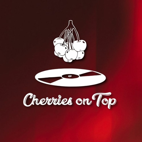 Cherries on Top’s avatar
