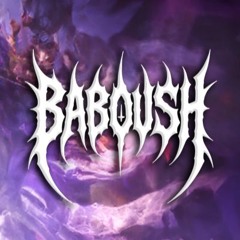 BabousH