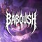 BabousH
