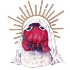 Dagon