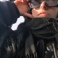 aylaPRICE$$