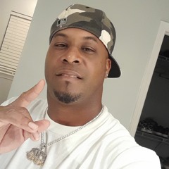 E MONEY aka $TREET BOY