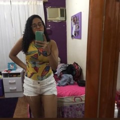 Ágatha Melo