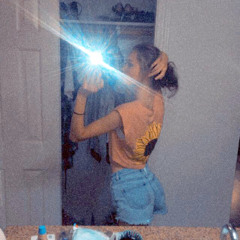 Lil’B