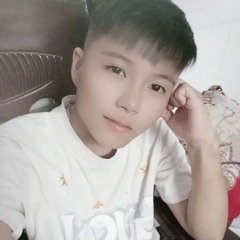 Văn Đức Trương