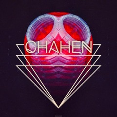 CHAHEN