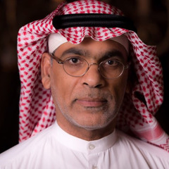 علي الاكبر( ع) -عبدالحي قمبر -١٤٣٥.m4a