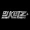 KLITZ