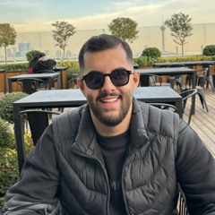 Ho3ein