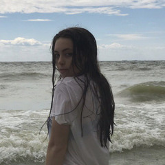 anyyrollton