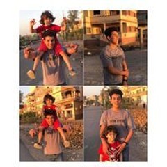 Ahmed Khaled Eladawey