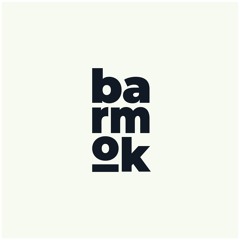 BARMOK