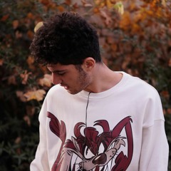 rdin