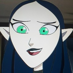 Aladorblightismyhusband