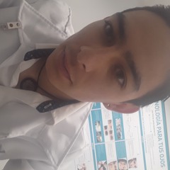 Yair Ruiz