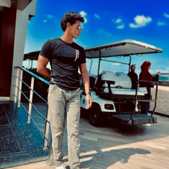 Mazen Ali🔥