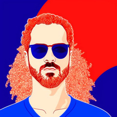 TECHFUNK