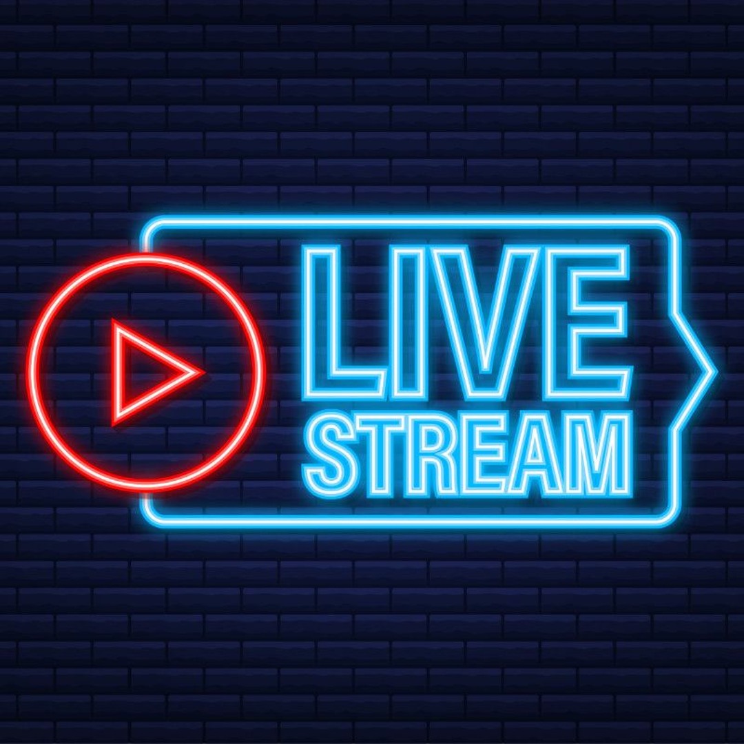 Stream Better Than Ezra Live At The Vogue Indianapolis IN USA stream-better-than-ezra-live-at-the-vogue-indianapolis-in-usa
