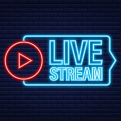 LiveStream#! Congratulations, at The Lexington, London, England <11/29/2023>