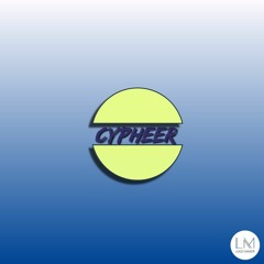 CYPHEER