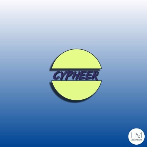 CYPHEER’s avatar