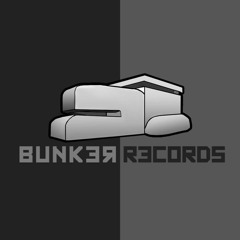 BUNK3R R3CORDS