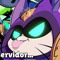 Sonic 2.0|D.S.