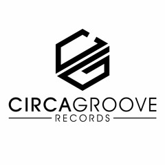 Circa Groove