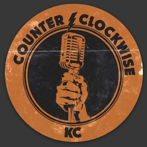 Counter Clockwise KC 031222
