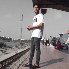 Mudassir Jutt