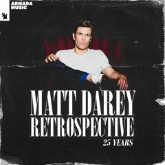 Matt Darey Nostalgia go to mattdarey.com
