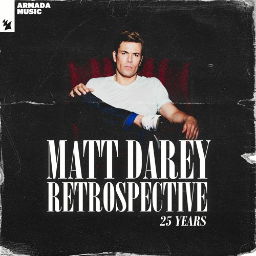 Matt Darey Nostalgia go to mattdarey.com’s avatar