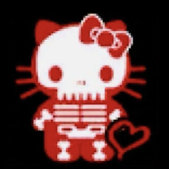 sweetguts