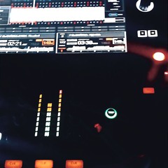 o n e - e i g h t - f i v e