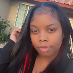 therealghettohotgirl