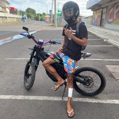 Piirai_