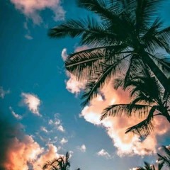 FIRE on mic streets aka street runner streetzy fire on mic underbelly take over