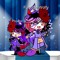 Funtime Wolfy The Wolf