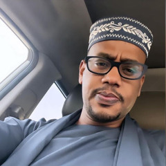 Ahmed abuelhassan