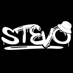 MC STEVO