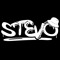 MC STEVO