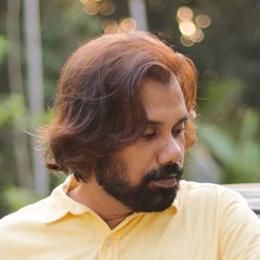 amritray