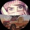 ظبيه