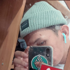 Ardo