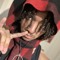 kinchwin ♬